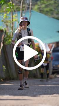 BIB:  <button type="button" onclick="openModal(27616693)" class="btn btn-primary btn-sm float-right" data-toggle="modal" data-target=".modal-high-quality">
                <i class="fa fa-download"></i> Download
                </button>